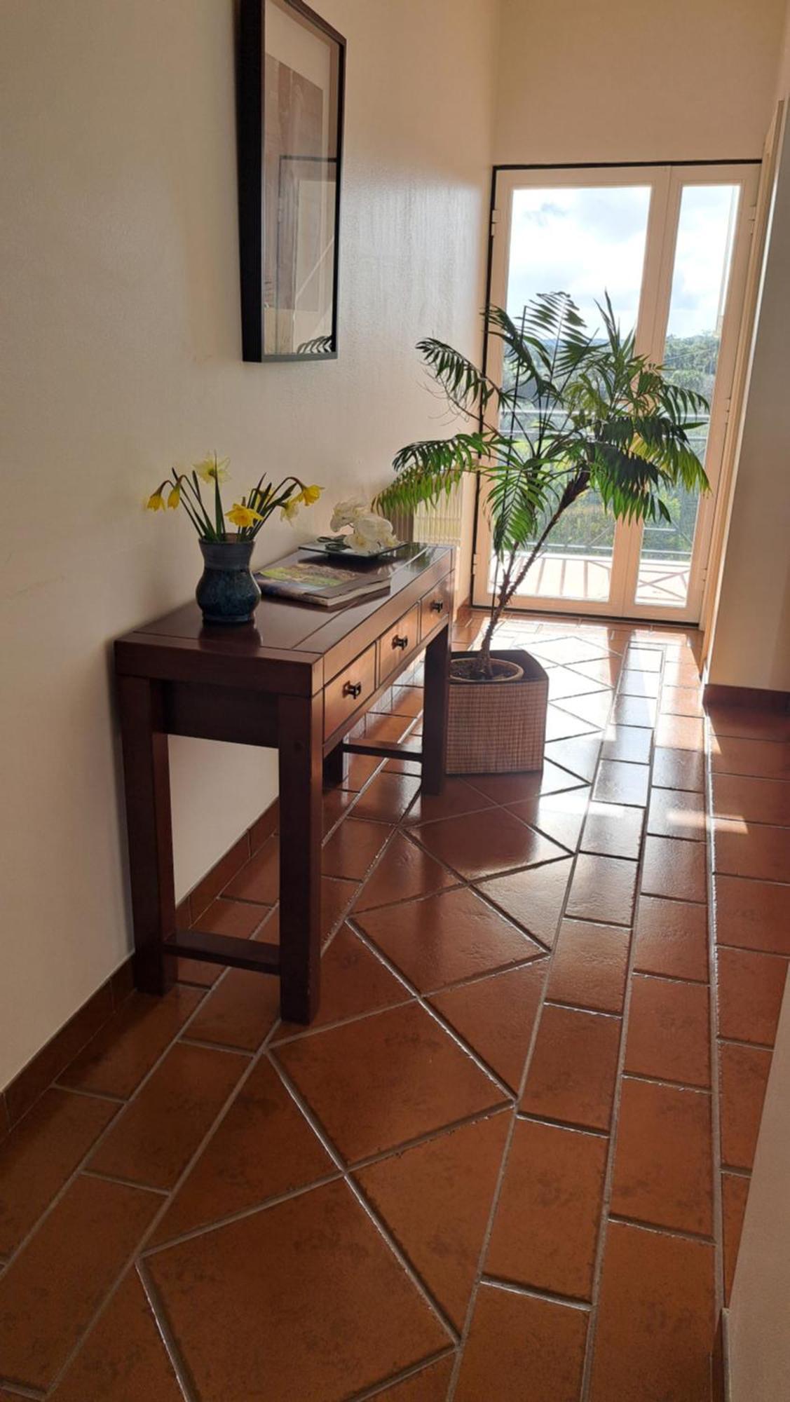 Alto Do Sobreiro Villa Escalos de Cima Ngoại thất bức ảnh