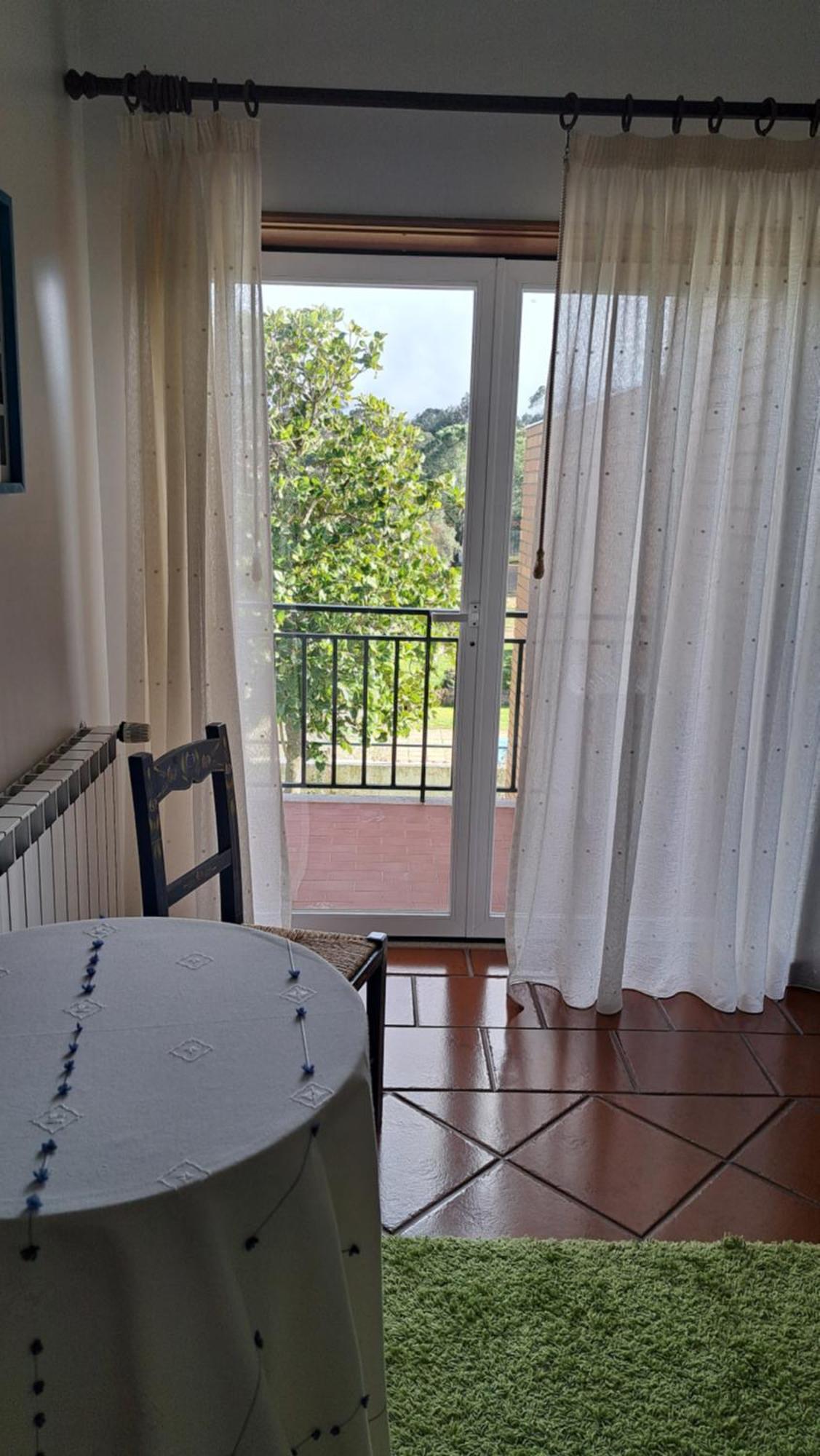 Alto Do Sobreiro Villa Escalos de Cima Ngoại thất bức ảnh