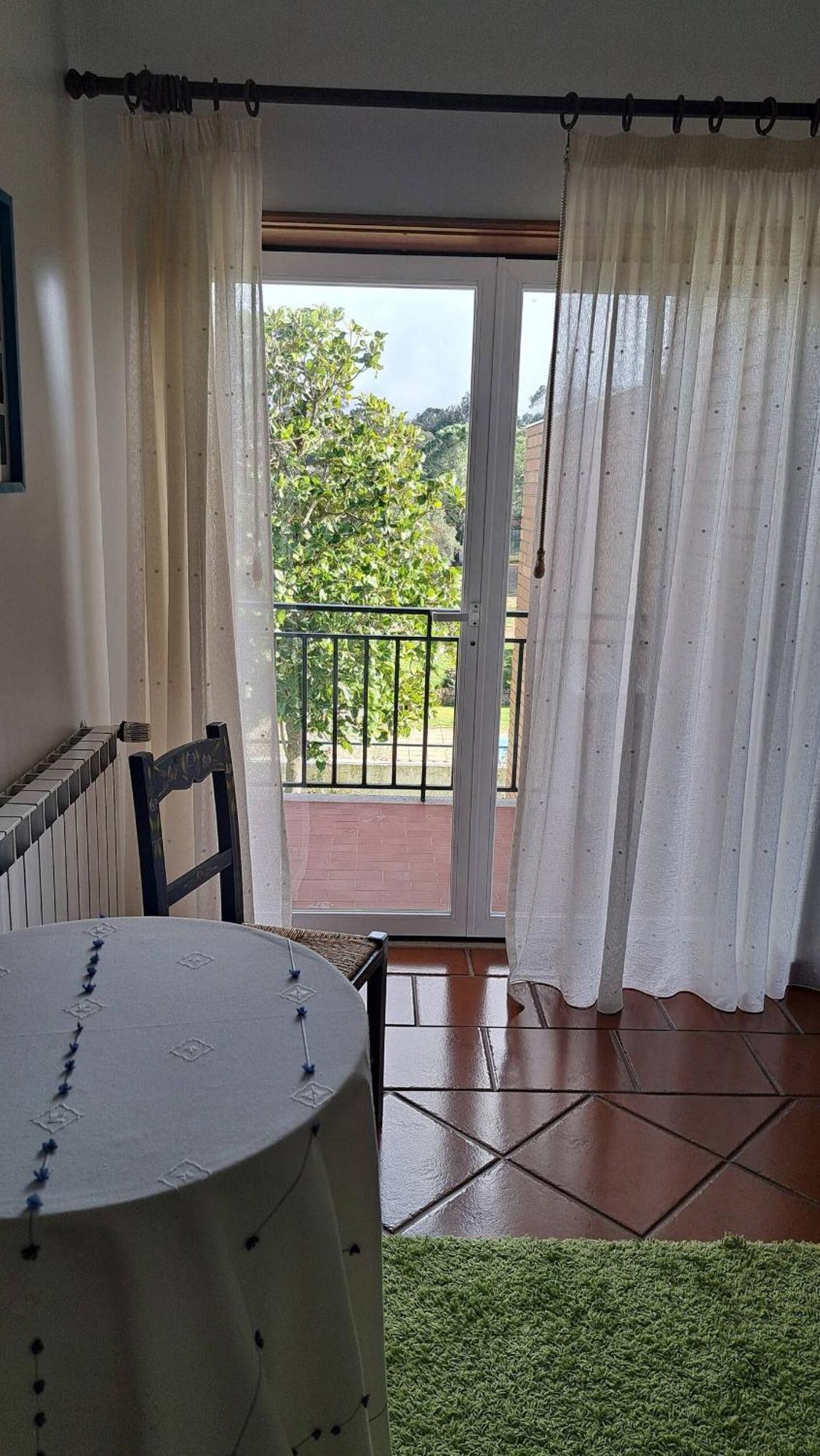 Alto Do Sobreiro Villa Escalos de Cima Ngoại thất bức ảnh